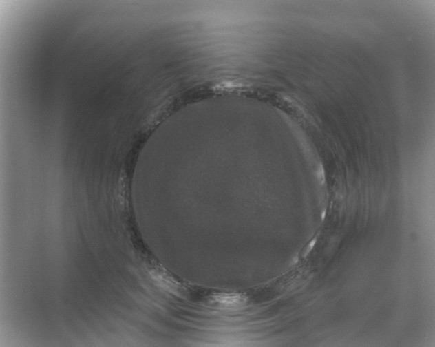 X0000069360659200605262000