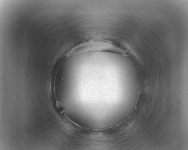 X0000069360685200605261959