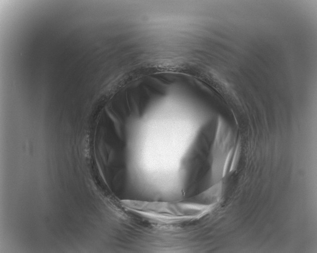 X0000069360689200605261959