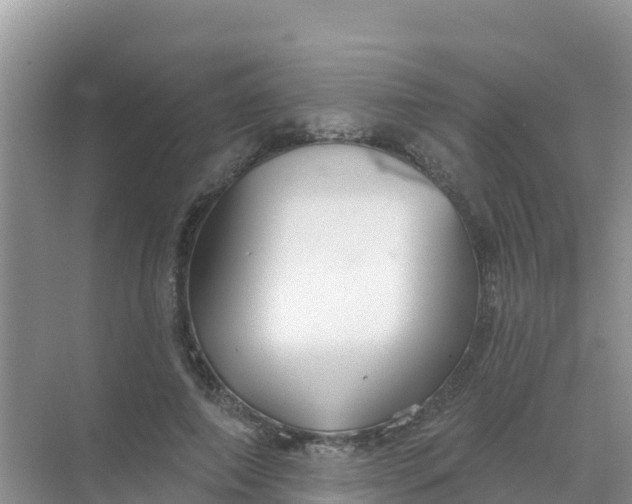 X0000069360690200605261959