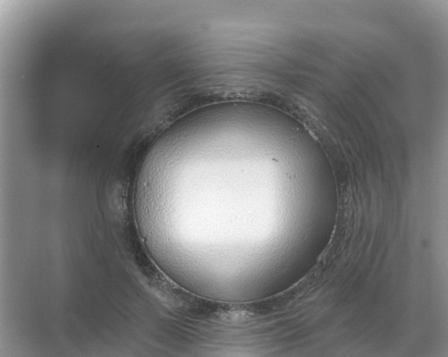 X0000069360695200605261959