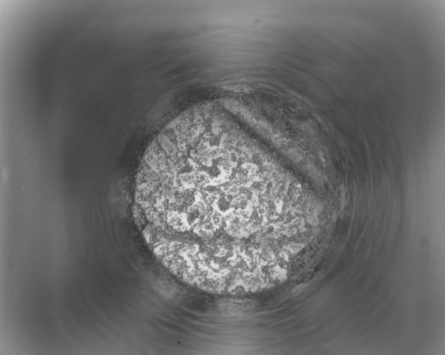 X0000069360707200605261959