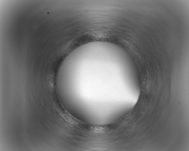 X0000069360710200605261959