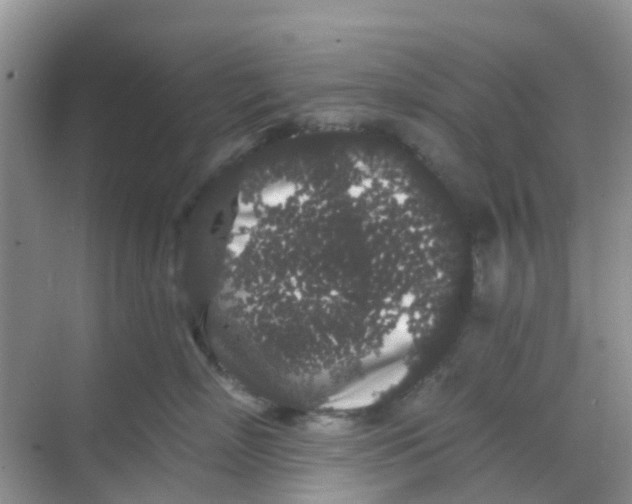 X0000069360718200605261958