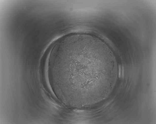 X0000069360723200605261958