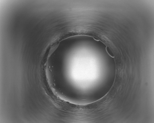 X0000069360735200605261958