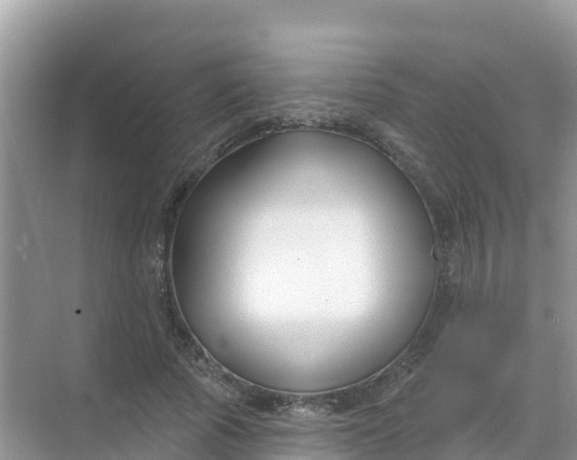 X0000069360737200605261958