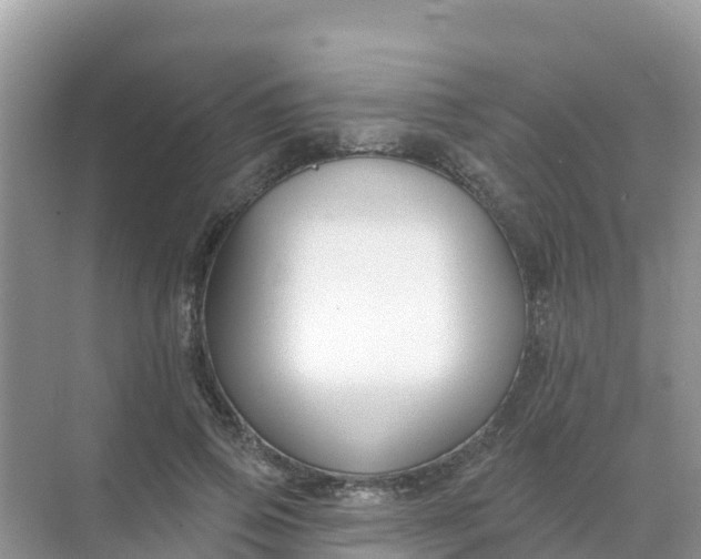 X0000069360741200605261958