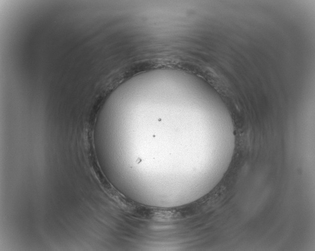 X0000069360757200605261958