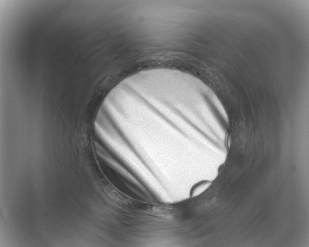 X0000069360758200605261958