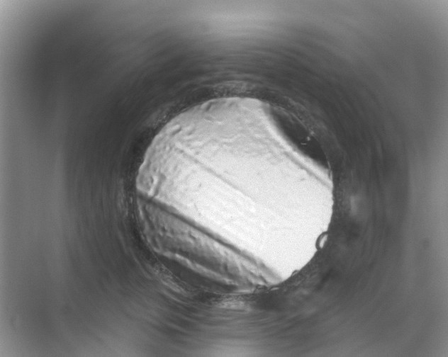 X0000069360759200605261958