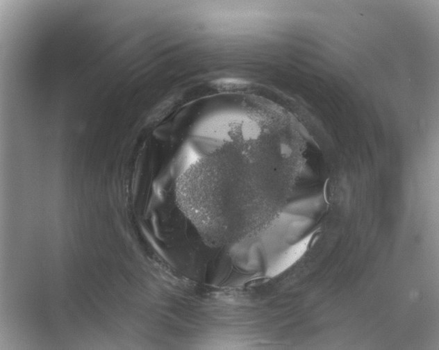 X0000069360763200605261958