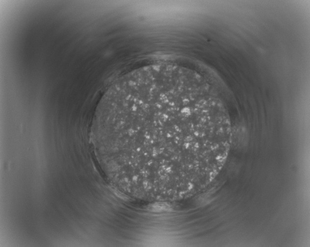 X0000069360765200605261958