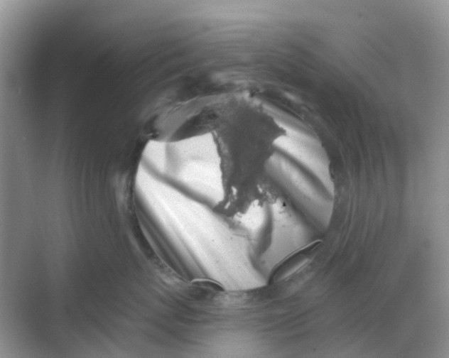 X0000069360767200605261958