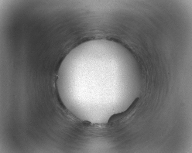 X0000069360768200605261958