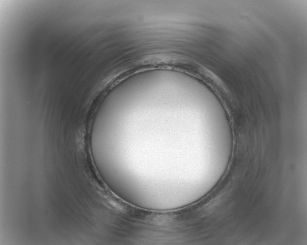 X0000069360778200605261957