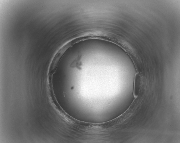 X0000069360784200605261957