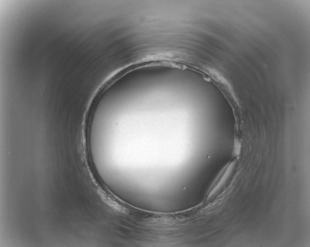 X0000069360792200605261957