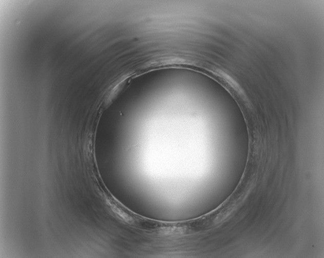 X0000069360793200605261957