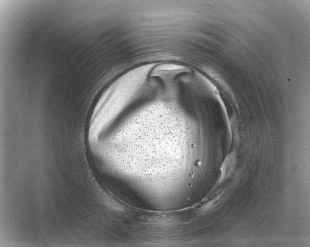 X0000069360797200605261957