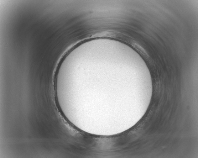 X0000069360800200605261957