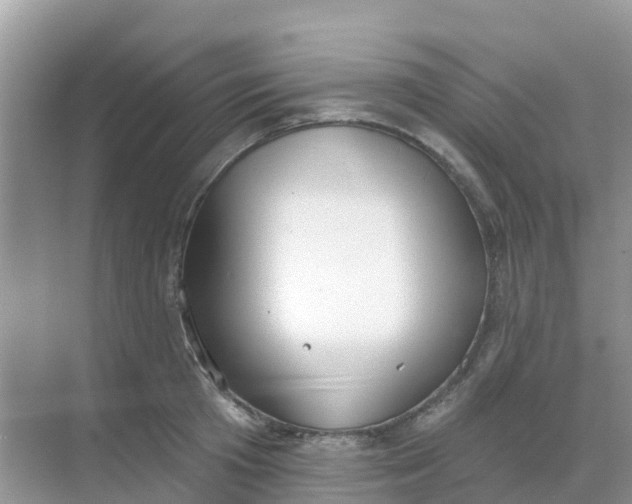 X0000069360801200605261957