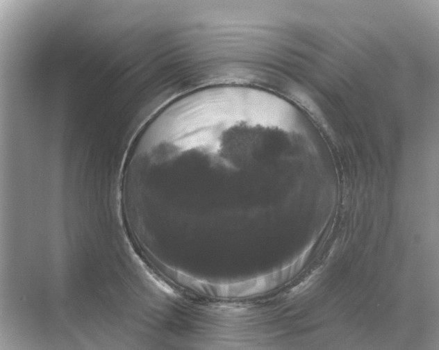 X0000069360802200605261957