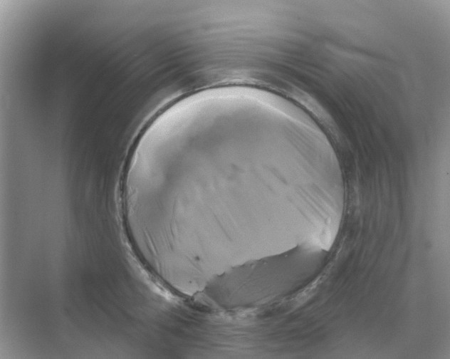 X0000069360806200605261957