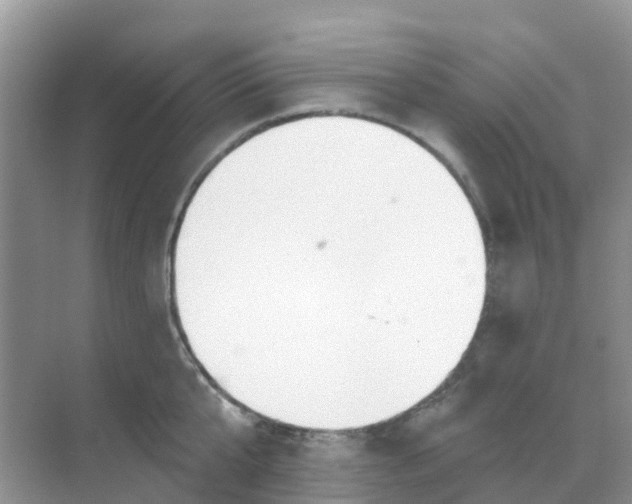 X0000069360807200605261957