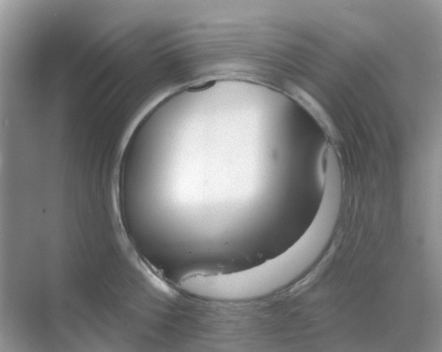 X0000069360812200605261957