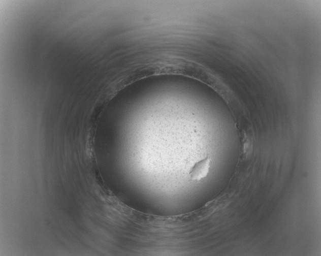 X0000069360819200605261956