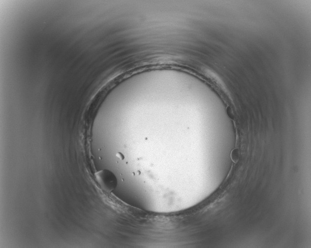 X0000069360827200605261956