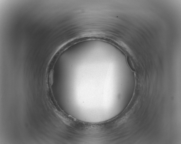 X0000069360830200605261956