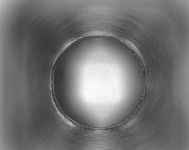 X0000069360847200605261957