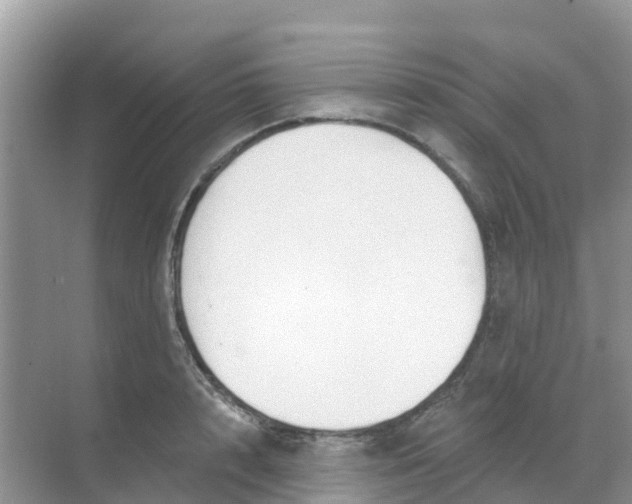 X0000069360848200605261957