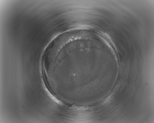 X0000069360851200605261957