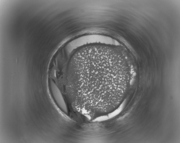 X0000069360853200605261957