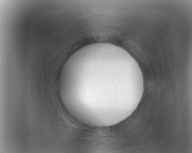 X0000069360865200605261956