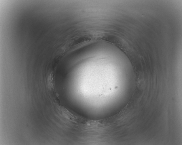 X0000069360866200605261956