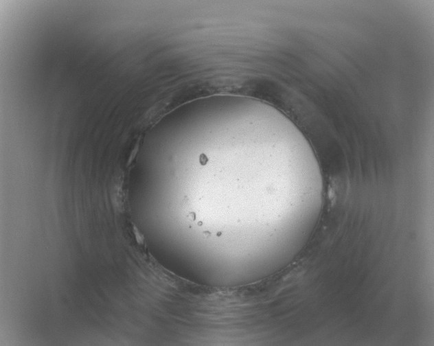 X0000069360867200605261956