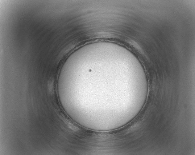 X0000069360873200605261956