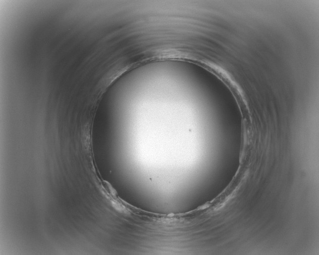 X0000069360897200605261955