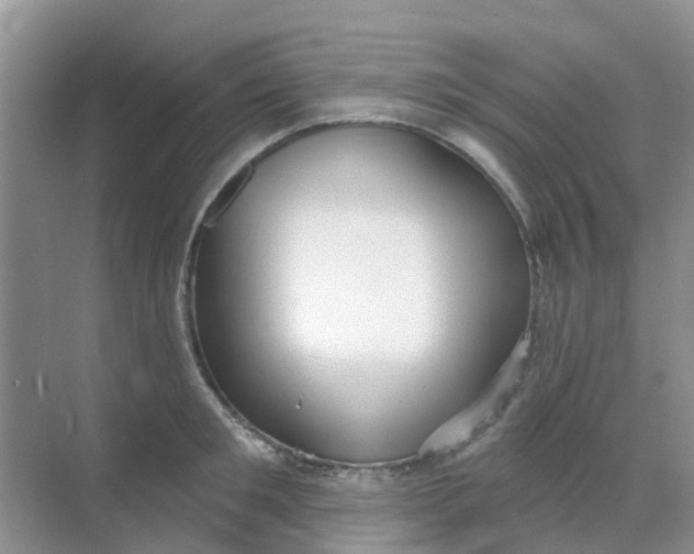 X0000069360901200605261955