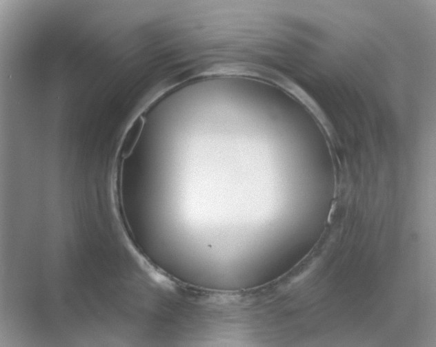 X0000069360909200605261955