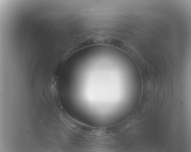 X0000069360914200605261954