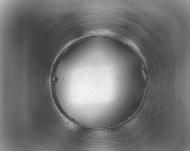 X0000069360947200605261955