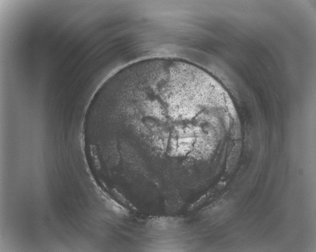 X0000069360950200605261955