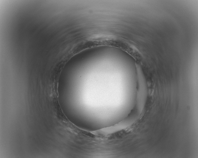 X0000069360965200605261954