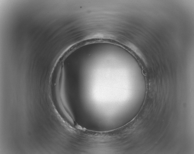 X0000069360972200605261954