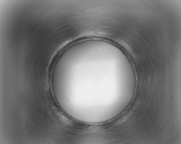 X0000069360974200605261954